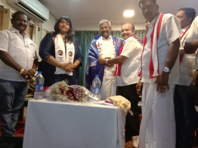 WhatsApp Image 2021-03-13 at 9.01.25 AM