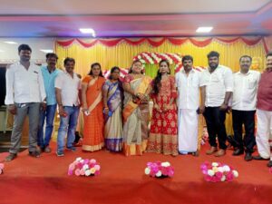 WhatsApp Image 2021-03-14 at 10.49.02 PM