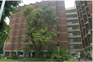 WhatsApp Image 2021-03-14 at 12.20.34 PM