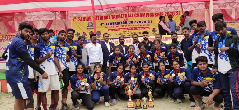 WhatsApp Image 2021-03-15 at 12.36.21 PM