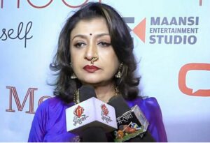 WhatsApp Image 2021-03-15 at 5.27.20 PM