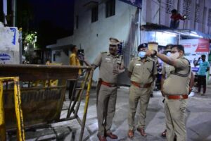 WhatsApp Image 2021-03-15 at 9.23.46 AM