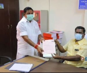 WhatsApp Image 2021-03-15 at 9.37.12 PM