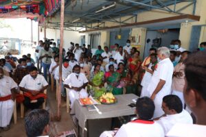 WhatsApp Image 2021-03-16 at 12.55.21 PM