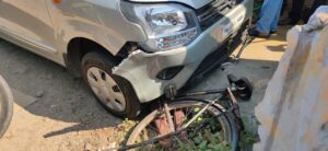 WhatsApp Image 2021-03-16 at 12.57.54 PM (1)