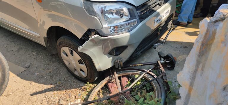 WhatsApp Image 2021-03-16 at 12.57.54 PM (1)