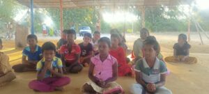 WhatsApp Image 2021-03-16 at 12.59.51 PM