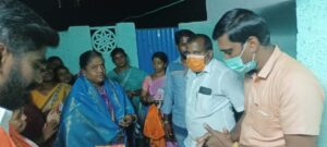 WhatsApp Image 2021-03-16 at 2.03.41 PM (1)