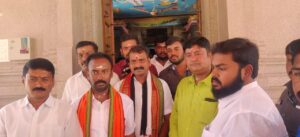 WhatsApp Image 2021-03-16 at 2.12.27 PM