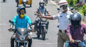 WhatsApp Image 2021-03-16 at 3.40.20 PM