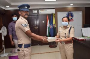 WhatsApp Image 2021-03-16 at 7.07.44 PM