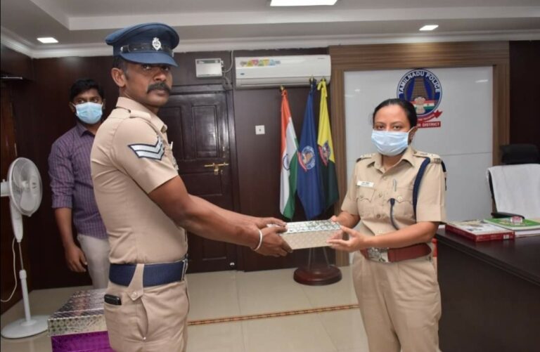 WhatsApp Image 2021-03-16 at 7.07.44 PM