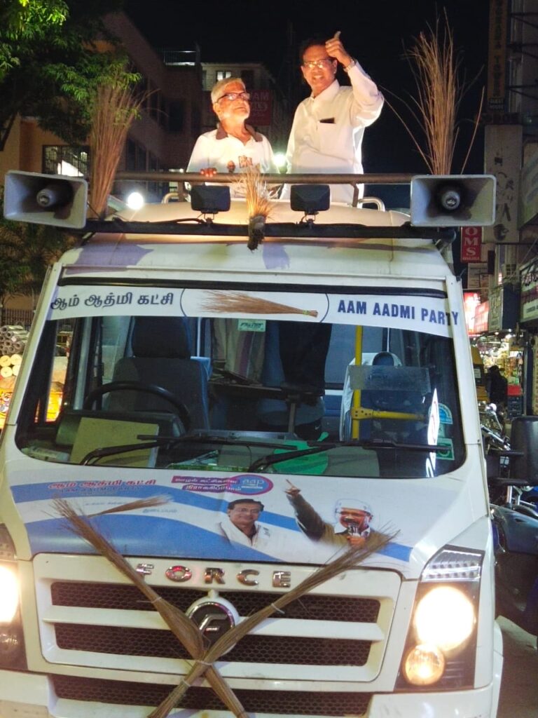 WhatsApp Image 2021-03-17 at 12.28.39 PM