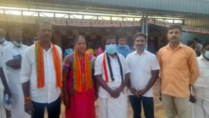 WhatsApp Image 2021-03-17 at 12.29.00 PM (1)