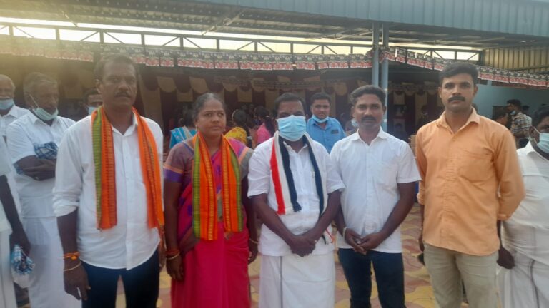 WhatsApp Image 2021-03-17 at 12.29.00 PM (1)