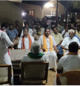 WhatsApp Image 2021-03-17 at 12.36.54 PM