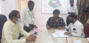 WhatsApp Image 2021-03-18 at 7.03.47 PM