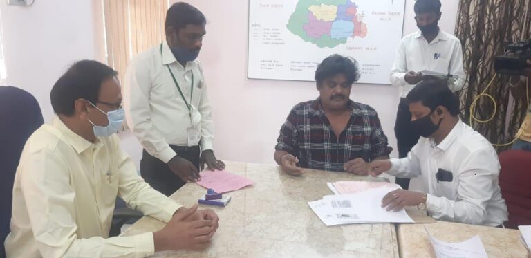 WhatsApp Image 2021-03-18 at 7.03.47 PM