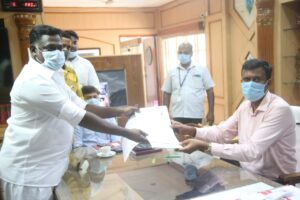 WhatsApp Image 2021-03-19 at 5.11.17 PM