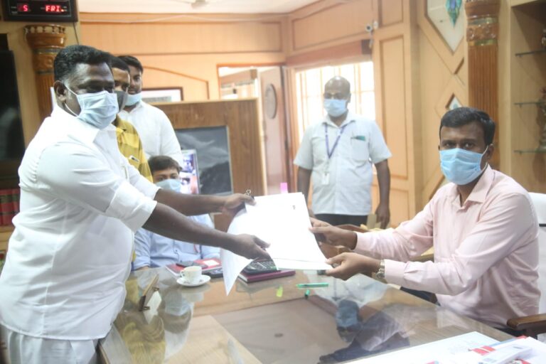 WhatsApp Image 2021-03-19 at 5.11.17 PM