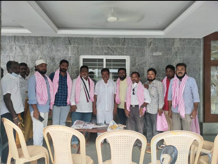 WhatsApp Image 2021-03-20 at 12.21.38 PM