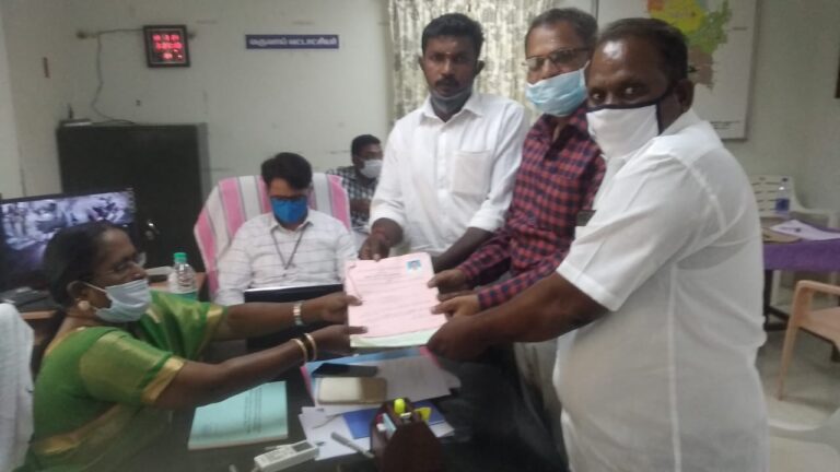 WhatsApp Image 2021-03-20 at 8.18.24 AM