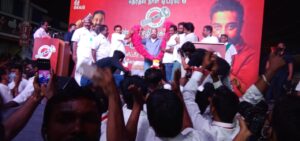 WhatsApp Image 2021-03-20 at 8.20.01 AM (1)