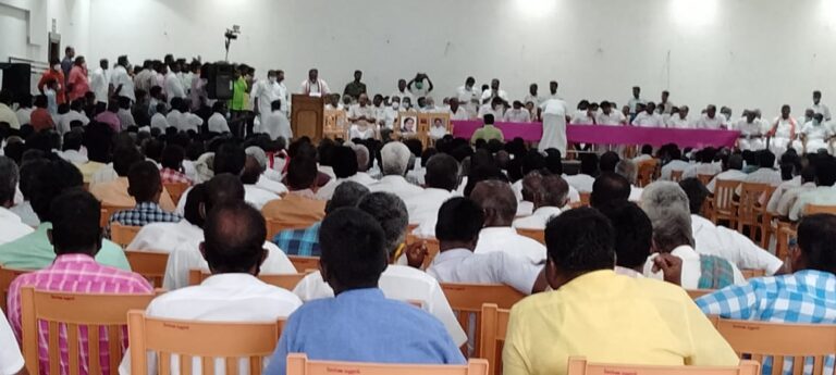 WhatsApp Image 2021-03-20 at 8.22.16 AM