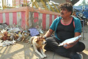 WhatsApp Image 2021-03-21 at 11.18.47 PM