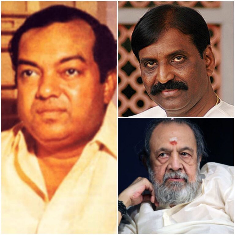 WhatsApp-Image-2021-03-21-at-8.22.32-AM-1