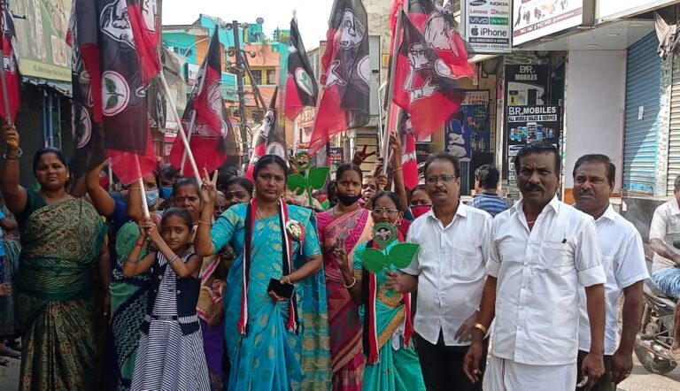 WhatsApp Image 2021-03-22 at 11.57.38 AM (1)