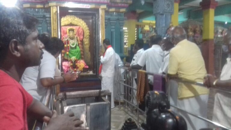 WhatsApp Image 2021-03-22 at 6.50.17 PM