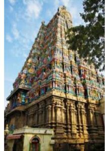 WhatsApp Image 2021-03-22 at 9.47.46 AM