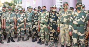 WhatsApp Image 2021-03-23 at 1.11.27 PM