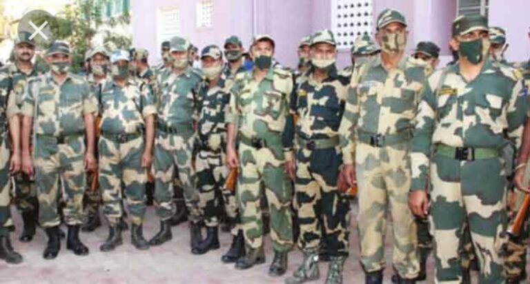 WhatsApp Image 2021-03-23 at 1.11.27 PM