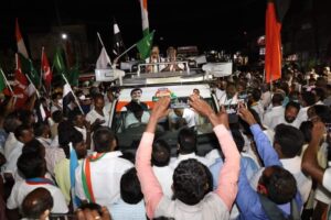 WhatsApp Image 2021-03-23 at 11.50.37 AM