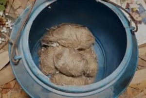 WhatsApp Image 2021-03-23 at 2.01.19 PM