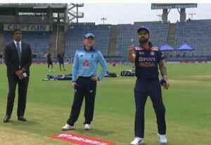 WhatsApp Image 2021-03-23 at 3.51.22 PM (1)