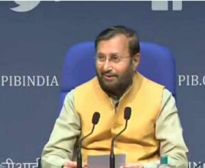 WhatsApp Image 2021-03-23 at 4.03.26 PM