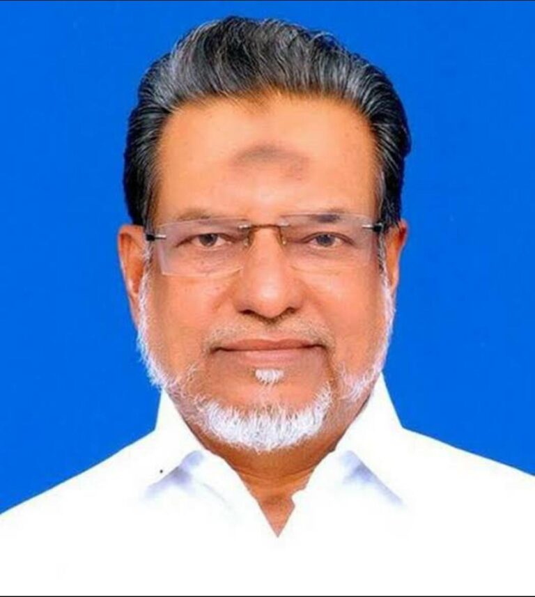 WhatsApp Image 2021-03-23 at 6.46.08 PM