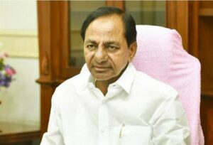 WhatsApp Image 2021-03-23 at 7.56.11 AM