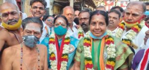 WhatsApp Image 2021-03-23 at 9.54.02 AM