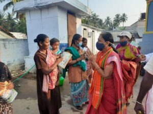 WhatsApp Image 2021-03-24 at 1.02.32 PM