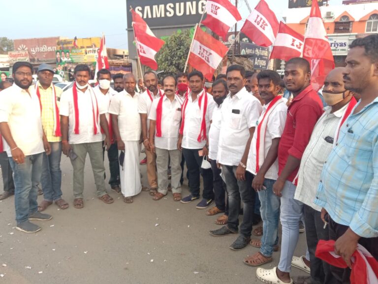 WhatsApp Image 2021-03-24 at 11.06.02 AM (1)