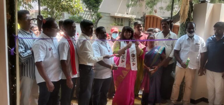 WhatsApp Image 2021-03-24 at 11.31.06 AM (1)