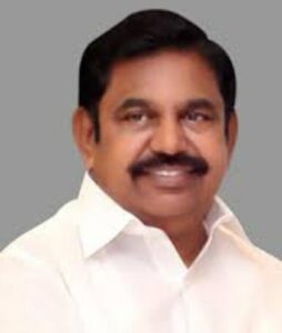 WhatsApp Image 2021-03-24 at 11.36.22 AM