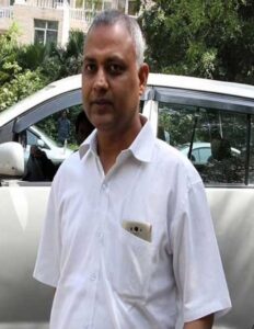 WhatsApp Image 2021-03-24 at 2.05.47 AM