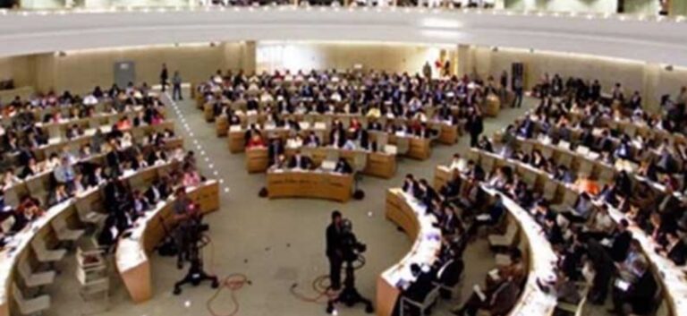 WhatsApp Image 2021-03-24 at 2.07.59 AM