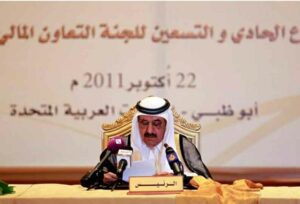 WhatsApp Image 2021-03-24 at 3.18.14 PM