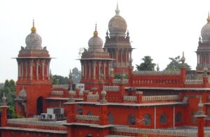 WhatsApp Image 2021-03-24 at 6.53.16 PM